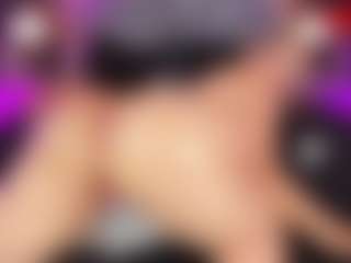 ATINXNAUGTHY's Live Sex Cam Show