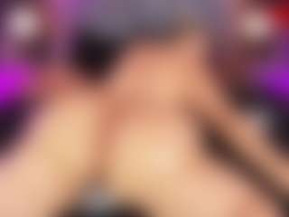 ATINXNAUGTHY's Live Sex Cam Show
