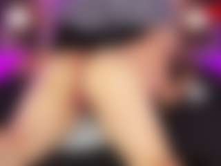 ATINXNAUGTHY's Live Sex Cam Show