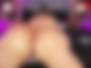 ATINXNAUGTHY's Live Sex Cam Show