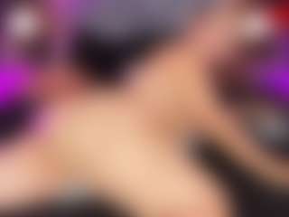 ATINXNAUGTHY's Live Sex Cam Show