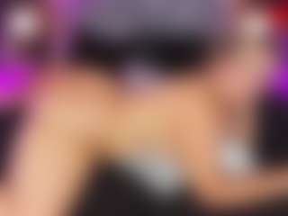 ATINXNAUGTHY's Live Sex Cam Show