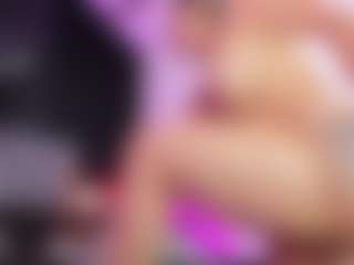 ATINXNAUGTHY's Live Sex Cam Show