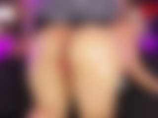 ATINXNAUGTHY's Live Sex Cam Show