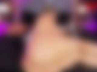 ATINXNAUGTHY's Live Sex Cam Show
