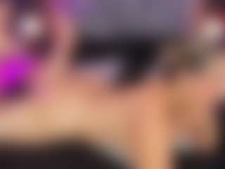 Show de cam en vivo con ATINXNAUGTHY - Average en Camsoda