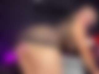 ATINXNAUGTHY's Live Sex Cam Show