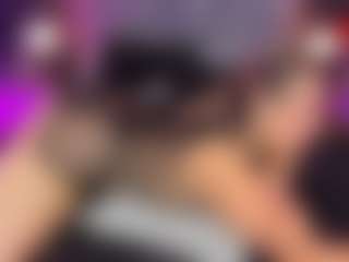 ATINXNAUGTHYとのライブチャットショー - CamsodaのSquirt MILF
