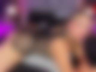 ATINXNAUGTHY's Live Sex Cam Show