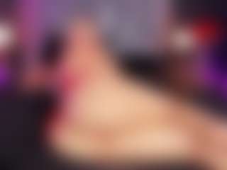 ATINXNAUGTHY's Live Sex Cam Show