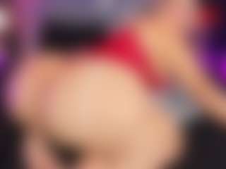 ATINXNAUGTHY's Live Sex Cam Show