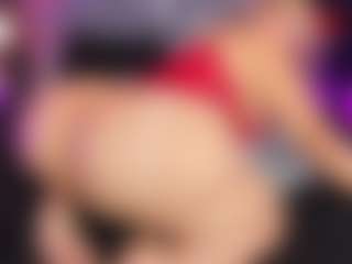 ATINXNAUGTHY's Live Sex Cam Show