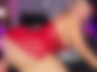 ATINXNAUGTHY's Live Sex Cam Show