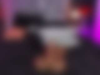 ATINXNAUGTHY's Live Sex Cam Show
