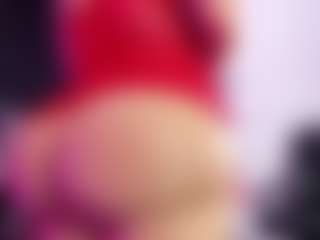 ATINXNAUGTHY's Live Sex Cam Show