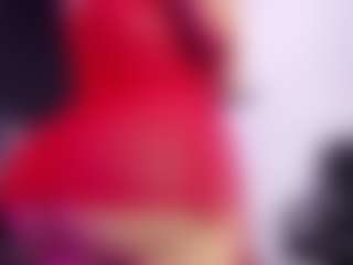 ATINXNAUGTHY's Live Sex Cam Show