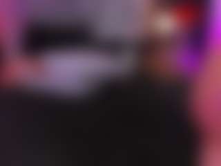 ATINXNAUGTHY's Live Sex Cam Show