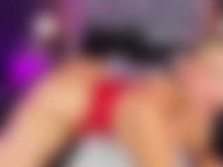 ATINXNAUGTHY's Live Sex Cam Show