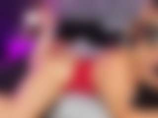 ATINXNAUGTHY's Live Sex Cam Show
