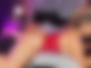 ATINXNAUGTHY's Live Sex Cam Show