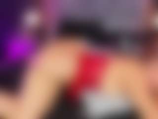 Live cam show with ATINXNAUGTHY - Big Tits MILF on SpankPalCams