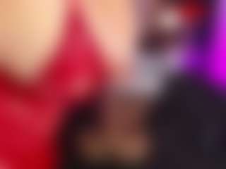 ATINXNAUGTHY's Live Sex Cam Show
