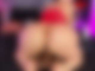 ATINXNAUGTHY's Live Sex Cam Show