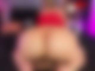 Live cam show with ATINXNAUGTHY - Anal on Camsoda