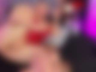 ATINXNAUGTHY's Live Sex Cam Show