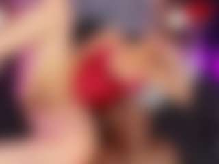 ATINXNAUGTHY's Live Sex Cam Show