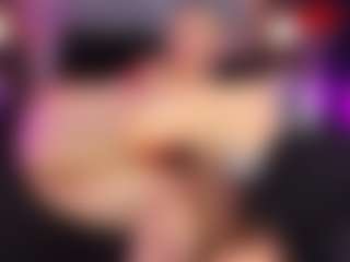 ATINXNAUGTHY's Live Sex Cam Show