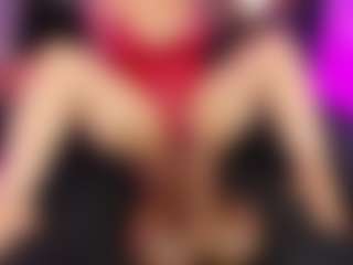 Live cam show with ATINXNAUGTHY - Strip Red Hair on SinfulBabes