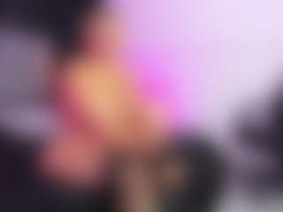 ATINXNAUGTHY's Live Sex Cam Show