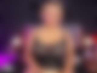 ATINXNAUGTHY's Live Sex Cam Show