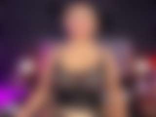 ATINXNAUGTHY's Live Sex Cam Show