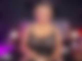 ATINXNAUGTHY's Live Sex Cam Show