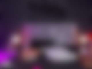 ATINXNAUGTHY's Live Sex Cam Show