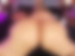 ATINXNAUGTHY's Live Sex Cam Show