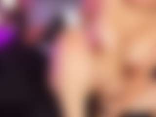 ATINXNAUGTHY's Live Sex Cam Show