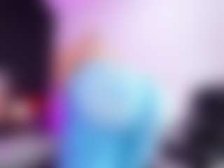 ATINXNAUGTHY's Live Sex Cam Show