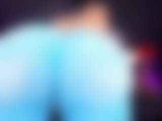 ATINXNAUGTHY's Live Sex Cam Show