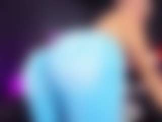 ATINXNAUGTHY's Live Sex Cam Show