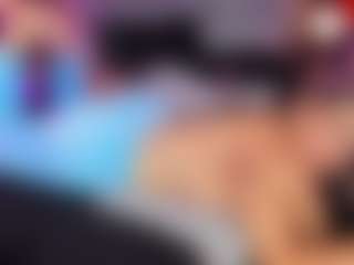ATINXNAUGTHY's Live Sex Cam Show