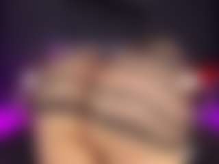 ATINXNAUGTHY's Live Sex Cam Show
