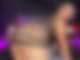 ATINXNAUGTHY's Live Sex Cam Show