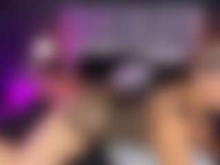 ATINXNAUGTHY's Live Sex Cam Show