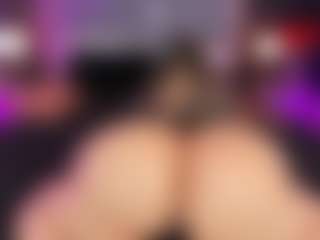 Live cam show with ATINXNAUGTHY - Big Tits Latina on camwithhim.com | colombia