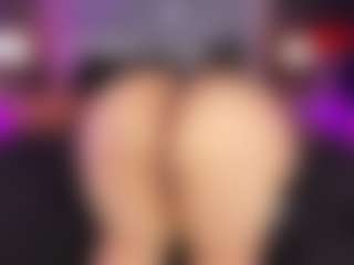 ATINXNAUGTHY's Live Sex Cam Show