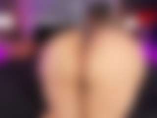 ATINXNAUGTHY's Live Sex Cam Show