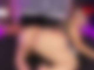 ATINXNAUGTHY's Live Sex Cam Show